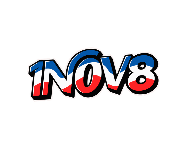 1n0v8